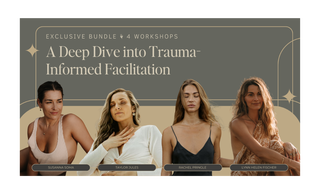 price option <div class="editor-content"><p style="text-align: left">A Deep Dive into Trauma-Informed Facilitation</p></div>