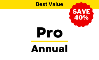 price option <div class="editor-content"><p>Billed every year, cancel anytime</p></div>
