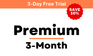 price option <div class="editor-content"><p>Billed every 3 months, cancel anytime</p></div>