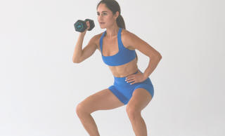 price option <div class="editor-content"><p style="text-align: left"><strong><u>MOST ACCESSIBLE:</u></strong></p><p style="text-align: left"><strong>MONTHLY MEMBER</strong></p></div>