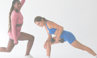 price option <div class="editor-content"><p style="text-align: left"><u>MOST POPULAR: QUARTERLY MEMBER</u></p></div>