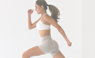 price option <div class="editor-content"><p style="text-align: left"><strong><u>MOST AFFORDABLE: ANNUAL MEMBER</u></strong></p></div>