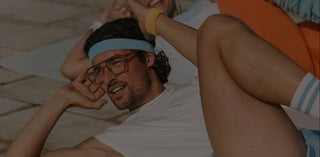 price option <div class="editor-content"><p>Maandelijks</p></div>