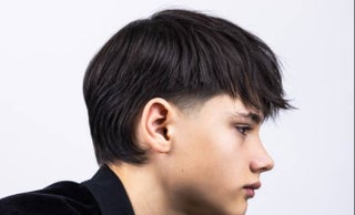 price option <div class="editor-content"><p style="text-align: left; line-height: 1.25"><strong>INTERACTIVE <br>PROGRAM</strong></p></div>