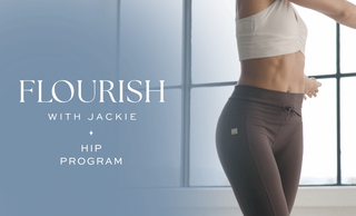 price option <div class="editor-content"><p>HIP PROGRAM</p></div>