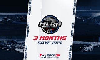 price option <div class="editor-content"><p>3 Month Subscription </p><p>Save 20%</p></div>