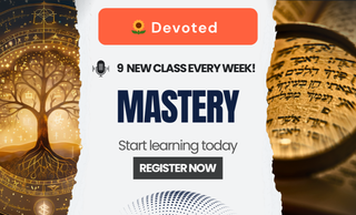 price option Monthly