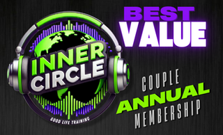 price option <div class="editor-content"><p>Annual Couple&nbsp;</p></div>