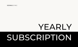 price option <div class="editor-content"><p>Yearly Subscription</p></div>