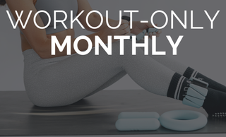 price option <div class="editor-content"><p style="text-align: left"><span style="font-size: 1.25rem">Workout-Only </span></p><p style="text-align: left"><span style="font-size: 1.25rem">Monthly</span></p></div>