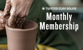 price option <div class="editor-content"><p>Monthly</p></div>