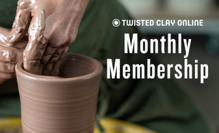 price option <div class="editor-content"><p style="text-align: left"><span style="font-size: 1.25rem">Monthly Membership</span></p></div>