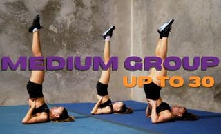 price option <div class="editor-content"><p style="text-align: left"><span style="font-size: 1.125rem">MEDIUM TEAM</span></p></div>