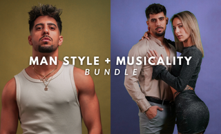 price option <div class="editor-content"><p>2 COURSE BUNDLE</p></div>