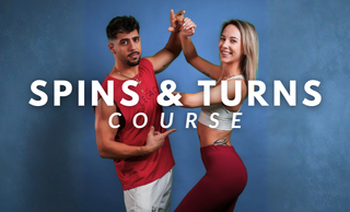 price option <div class="editor-content"><p>SINGLE COURSE</p></div>