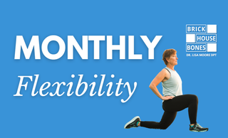 price option <div class="editor-content"><p>Monthly + 30 Days FREE</p></div>