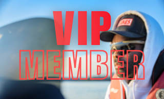 price option <div class="editor-content"><p>VIP MEMBER</p></div>
