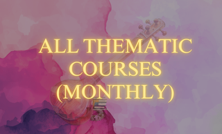 price option MONTHLY