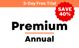 price option <div class="editor-content"><p>Billed every year, cancel anytime</p></div>