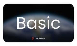 price option <div class="editor-content"><p>Basic</p></div>