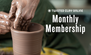 price option <div class="editor-content"><p style="text-align: left"><span style="font-size: 1.25rem"> Monthly Membership</span></p></div>