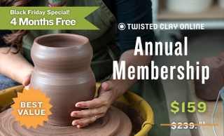 price option <div class="editor-content"><p style="text-align: left"><span style="font-size: 1.25rem"><strong>Annual Membership</strong></span></p></div>