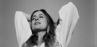 price option <div class="editor-content"><p>Monthly&nbsp;</p></div>