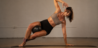 price option <div class="editor-content"><p>​​Annual Membership (Best Value!)</p></div>