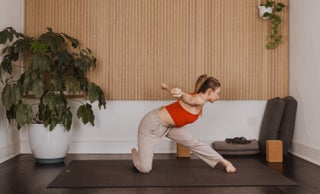 price option <div class="editor-content"><p>30-min. Feel-Good Vinyasa</p></div>