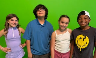 price option <div class="editor-content"><p>SEMI-ANNUALLY</p><p>(12% Savings)&nbsp; &nbsp; &nbsp; &nbsp; &nbsp; &nbsp;</p></div>