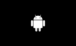 price option <div class="editor-content"><p style="text-align: center"><strong>ANDROID</strong></p></div>