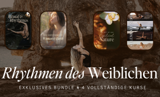 price option <div class="editor-content"><p>RHYTHMEN DES WEIBLICHEN</p></div>
