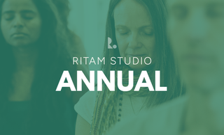 price option <div class="editor-content"><p><span style="font-size: 1.125rem; color: rgb(255, 255, 255)"><strong>30 p/month</strong></span></p></div>