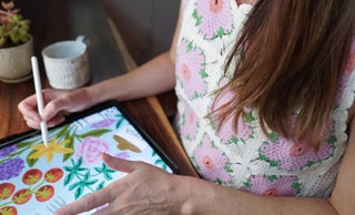 price option <div class="editor-content"><p><span style="color: #234833">MONTHLY</span></p></div>