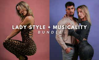 price option <div class="editor-content"><p>2 COURSE BUNDLE</p></div>