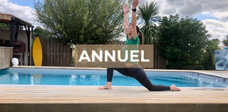 price option <div class="editor-content"><p> <strong><u>Formule 12 MOIS</u></strong></p></div>