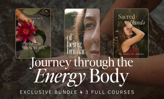price option <div class="editor-content"><p style="text-align: left">JOURNEY THROUGH THE ENERGY BODY</p></div>