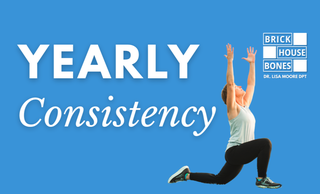 price option <div class="editor-content"><p>Yearly + 30 Days FREE</p></div>