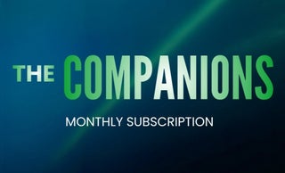 price option Monthly