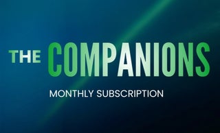 price option <div class="editor-content"><p>Annually</p></div>