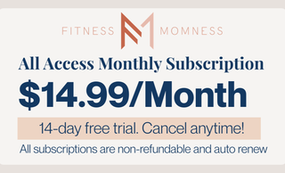 price option <div class="editor-content"><p>ALL-ACCESS MONTHLY</p></div>
