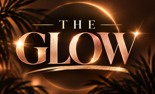 price option <div class="editor-content"><p><span><strong>THE GLOW</strong></span></p></div>