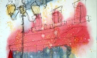 price option <div class="editor-content"><p>Stephan A</p></div>