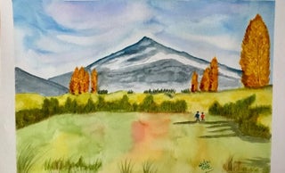 price option <div class="editor-content"><p>Carol E</p></div>