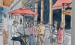 price option <div class="editor-content"><p>Peggy S</p></div>