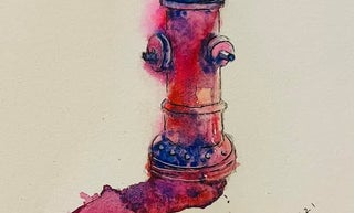 price option <div class="editor-content"><p>Yves L</p></div>