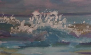 price option <div class="editor-content"><p>Kris Y</p></div>