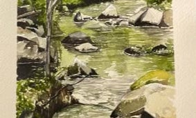 price option <div class="editor-content"><p>Giuia G</p></div>