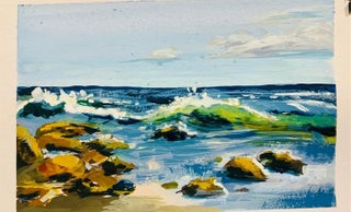 price option <div class="editor-content"><p>Karen B</p></div>