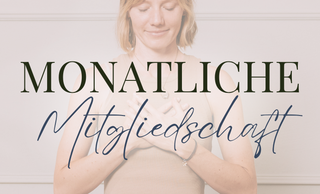 price option <div class="editor-content"><p>27 € / Monat</p></div>